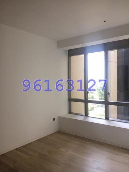 Leedon Residence (D10), Condominium #146351342
